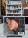 Chayanne