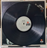 Camilo Sesto – Con Ganas Vinilo de Epoca