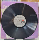 Rocio Durcal – "Completa" 16 Superéxitos Vinilo de epoca