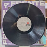 Rocio Durcal Y Juan Gabriel – Frente A Frente Vinilo de epoca