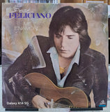 José Feliciano – Me Enamore Vinilo de epoca