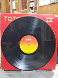 Toto – Toto IV Vinilo de Epoca