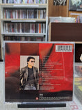 Chayanne