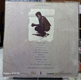 Tracy Chapman – Crossroads Vinilo de Epoca