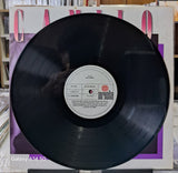 Camilo Sesto – Tuyo Vinilo de Epoca