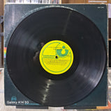 Pink Floyd – The Dark Side Of The Moon Vinilo de epoca