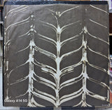 Chris Squire – Fish Out Of Water Vinilo de epoca