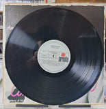 Camilo Sesto – Amanecer/84 Vinilo de Epoca