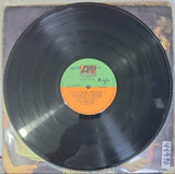 AC/DC – Highway To Hell Vinilo de Epoca