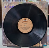 José Feliciano – Me Enamore Vinilo de epoca