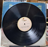 Menudo – Fuego Vinilo de Epoca