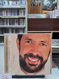 Juan