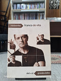 Franco