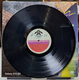 Melissa &nbsp;– Noche Sin Fin Vinilo de Epoca