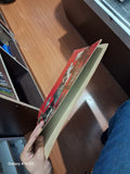Toto – Toto IV Vinilo de Epoca