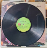 Juan Luis Guerra 4.40 – Bachata Rosa Vinilo de epoca