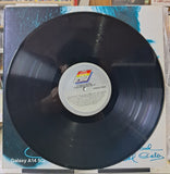 Camilo Sesto – A Voluntad Del Cielo Vinilo de Epoca