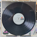 Camilo Sesto – Amanecer/84 Vinilo de Epoca