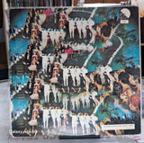 The Beatles – Magical Mystery Tour Vinilo de epoca