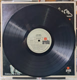 Camilo Sesto – Con Ganas Vinilo de Epoca
