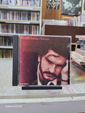 Arjona