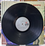 Camilo Sesto – Mas Y Mas Vinilo de Epoca