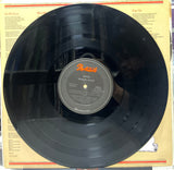 Saga – Worlds Apart Vinilo de Epoca