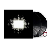 Tool – Ænima Vinilo