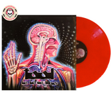 Tool  ‎– Lateralus Vinilo
