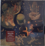 The Smashing Pumpkins – Mellon Collie And The Infinite Sadness Box Set