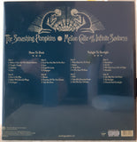 The Smashing Pumpkins – Mellon Collie And The Infinite Sadness Box Set