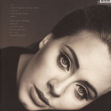 Adele ‎– 25 Vinilo