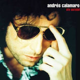 Andrés Calamaro – Alta Suciedad Vinilo