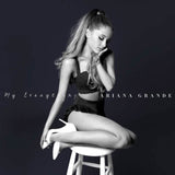 Ariana Grande – My Everything Vinilo