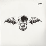 Avenged Sevenfold – Avenged Sevenfold Vinilo