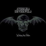 Avenged Sevenfold – Waking The Fallen Vinilo