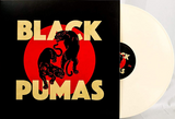 Black Pumas – Black Pumas Vinilo
