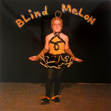 Blind Melon ‎– Blind Melon Vinilo