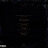 Chris Cornell ‎– Higher Truth Vinilo