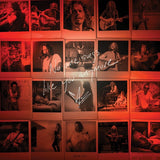 Chris Cornell ‎– No One Sings Like You Anymore Vinilo