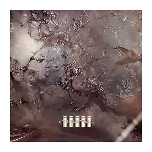 Cocteau Twins – Head Over Heels Vinilo
