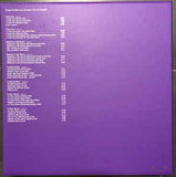 Depeche Mode ‎– Songs Of Faith And Devotion | The 12" Singles