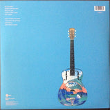 Dire Straits – Brothers In Arms Vinilo