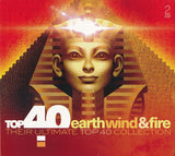Earth, Wind & Fire – Their Ultimate Collection Vinilo