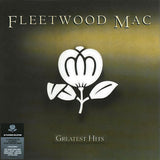 Fleetwood Mac – Greatest Hits Vinilos