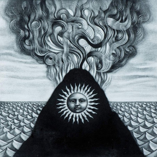 Gojira – Magma Vinilo