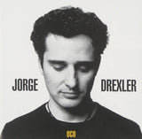 Jorge Drexler – Eco Vinilo