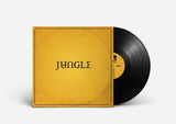 Jungle – For Ever Vinilo
