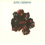 King Crimson ‎– Islands Vinilos