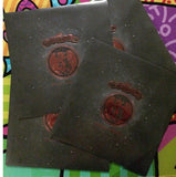 Los Jaivas – Obras Cumbres Box Set